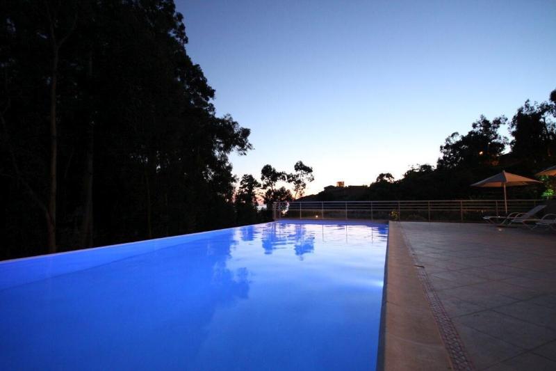 Hotel Costa Rossa image