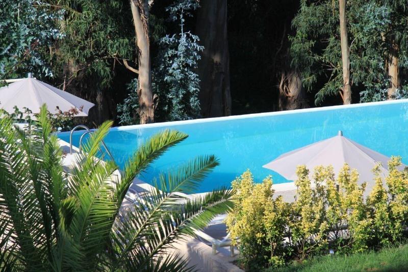 Hotel Costa Rossa image