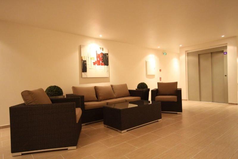 Hotel Costa Rossa image