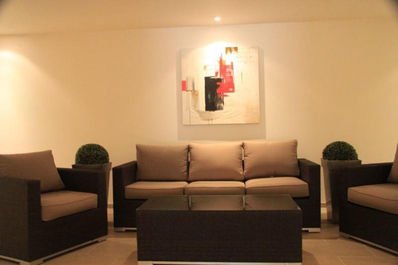 Hotel Costa Rossa image