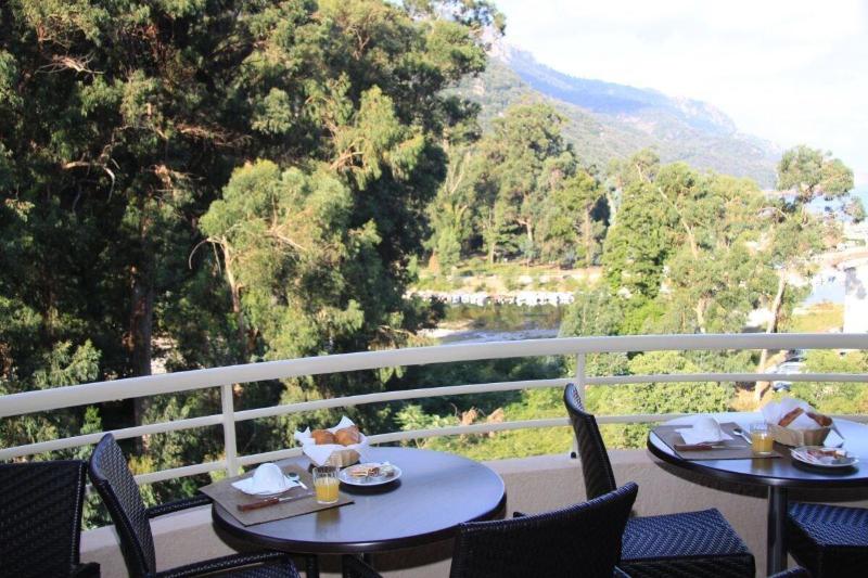 Hotel Costa Rossa image