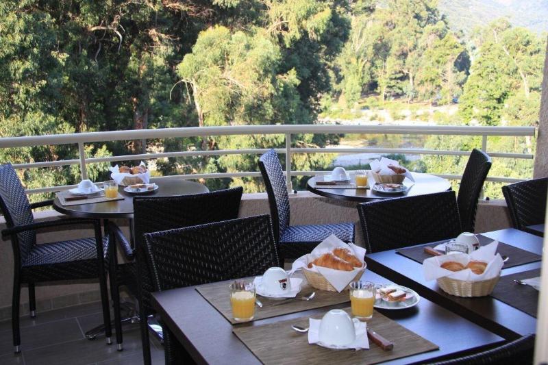 Hotel Costa Rossa image