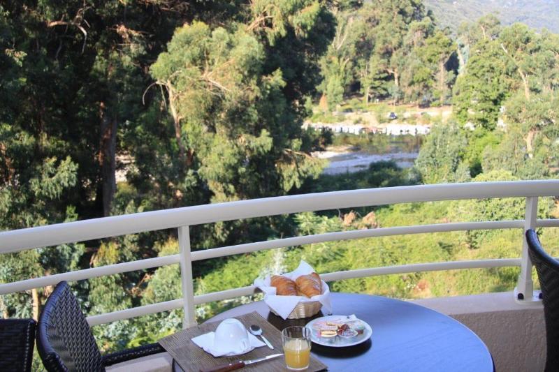 Hotel Costa Rossa image