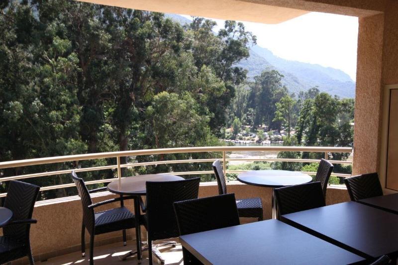 Hotel Costa Rossa image