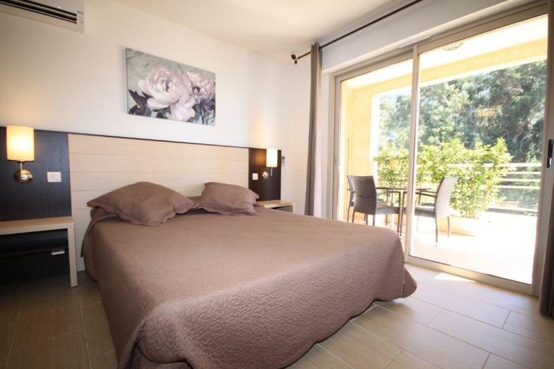 Hotel Costa Rossa image