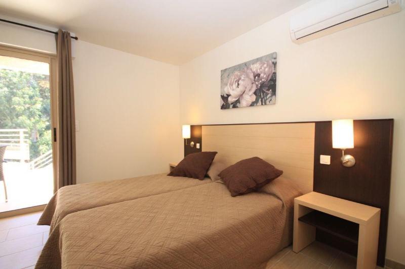 Hotel Costa Rossa image