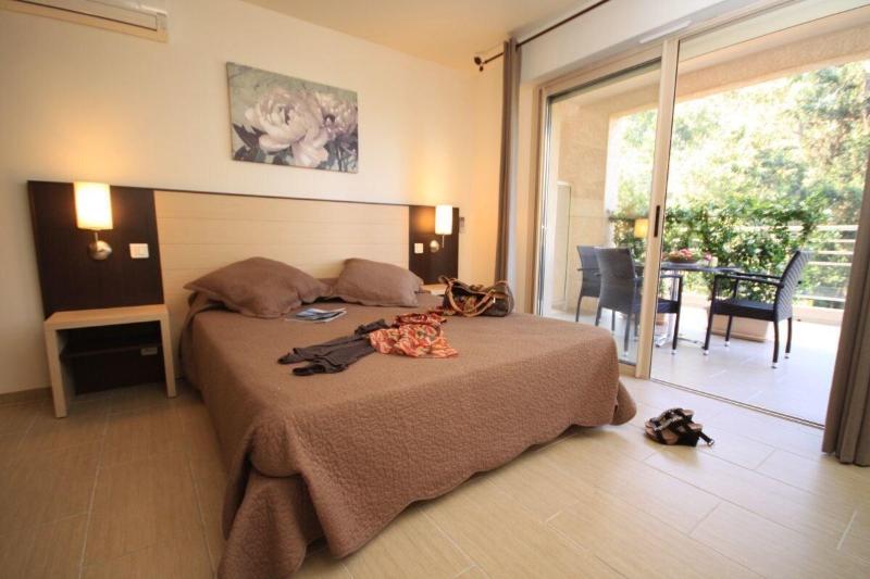 Hotel Costa Rossa image