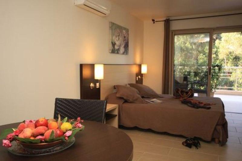 Hotel Costa Rossa image