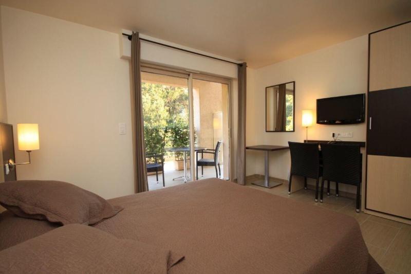 Hotel Costa Rossa image