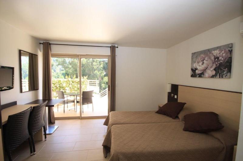 Hotel Costa Rossa image