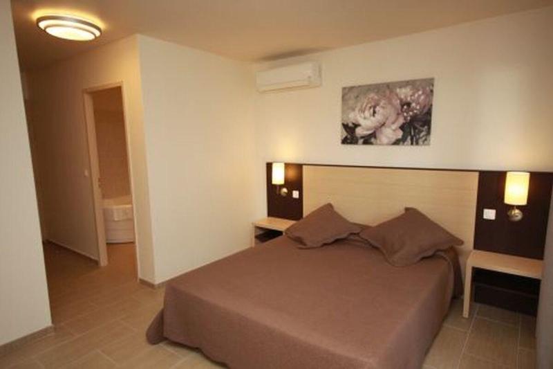 Hotel Costa Rossa image