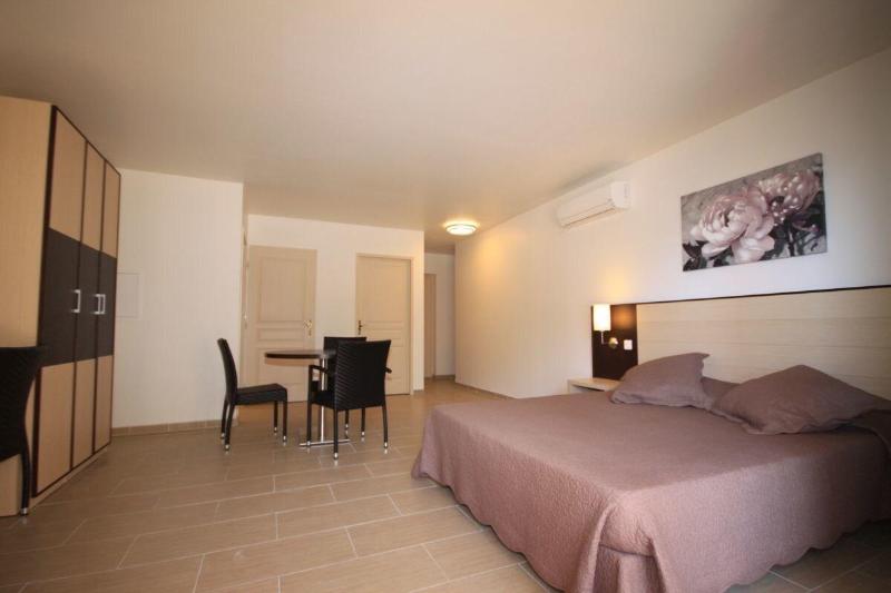 Hotel Costa Rossa image
