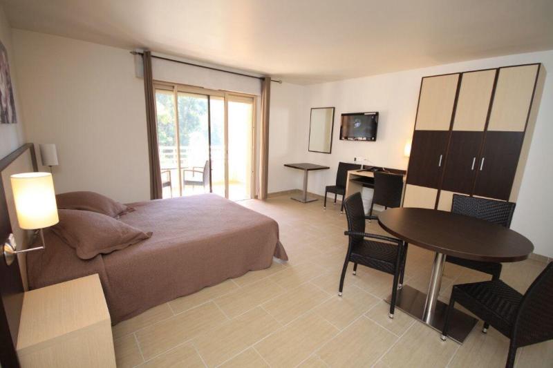 Hotel Costa Rossa image