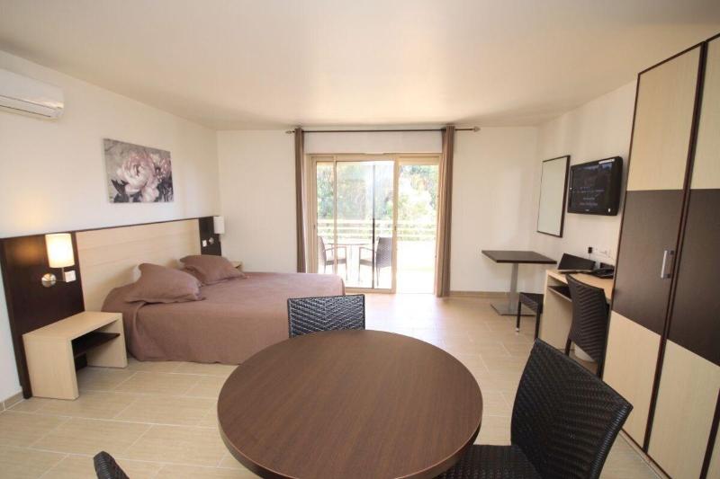 Hotel Costa Rossa image