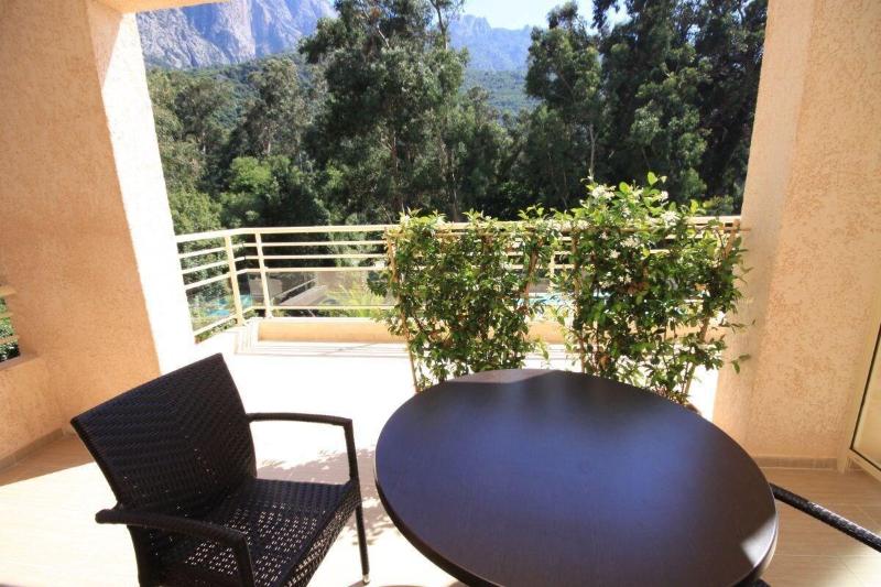 Hotel Costa Rossa image