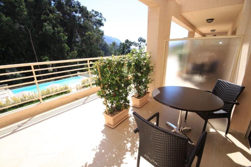 Hotel Costa Rossa image
