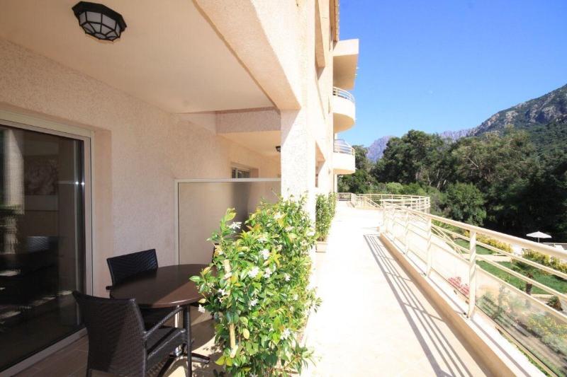 Hotel Costa Rossa image