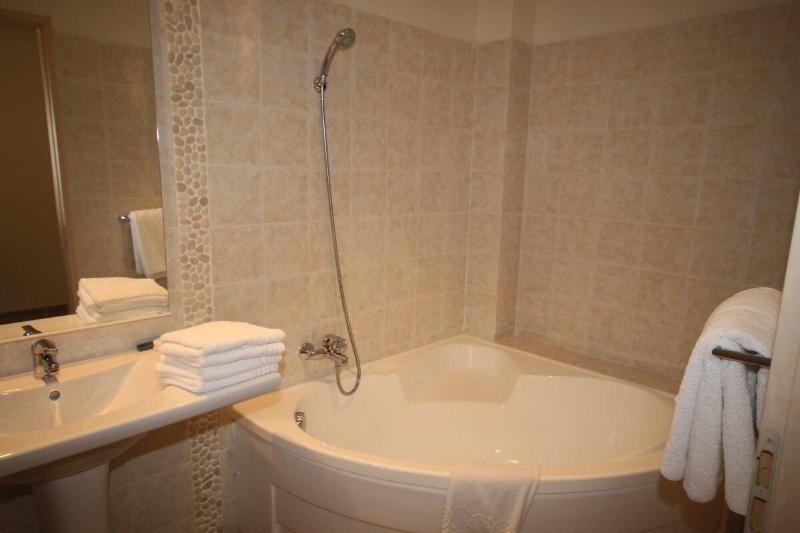 Hotel Costa Rossa image