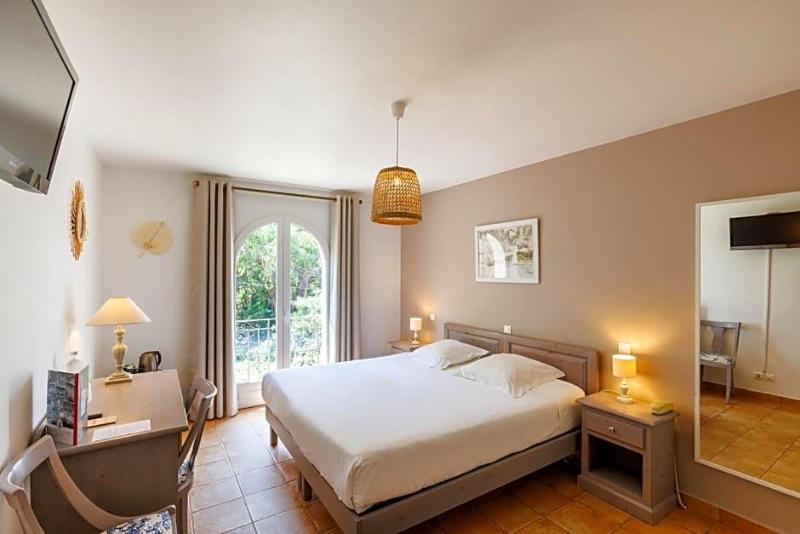 Villa Sainte Anne image