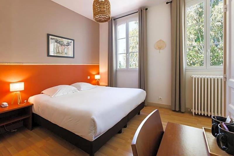 Villa Sainte Anne image