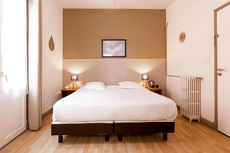 Villa Sainte Anne image