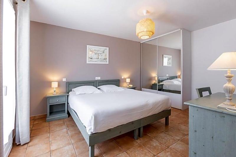 Villa Sainte Anne image