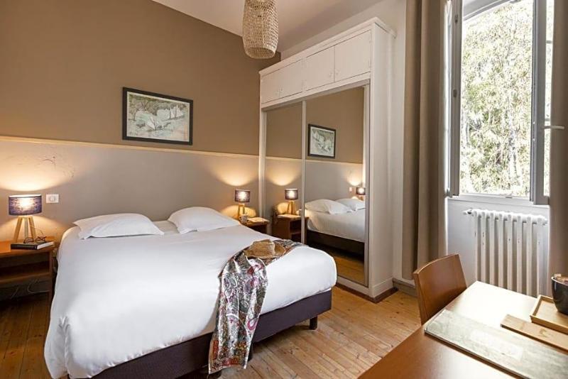 Villa Sainte Anne image