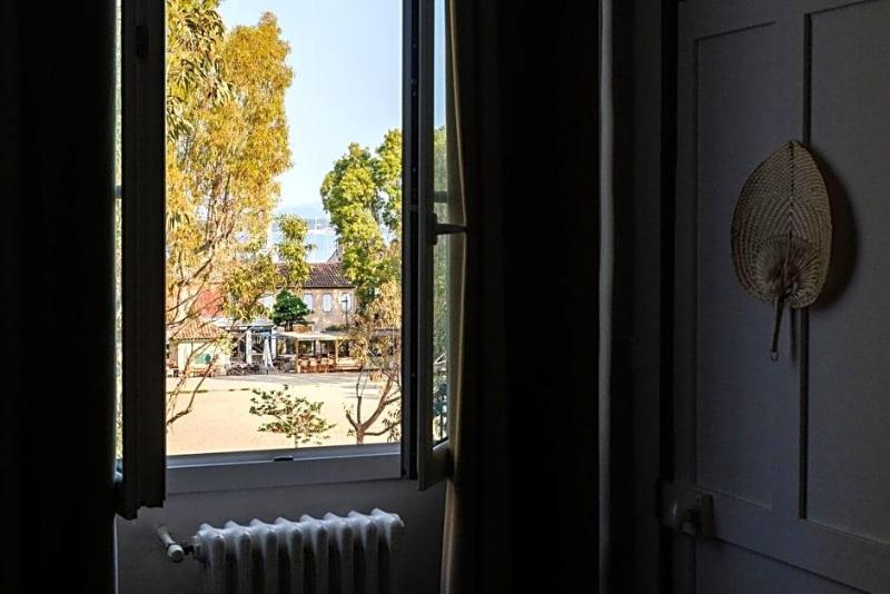 Villa Sainte Anne image