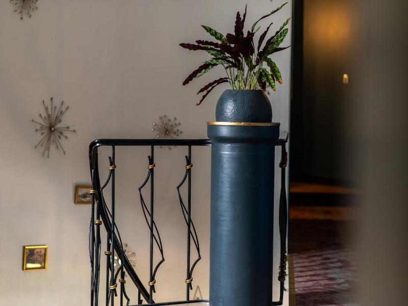 Originals Boutiq Hôtel Victoria Châtelaillon-Plage image