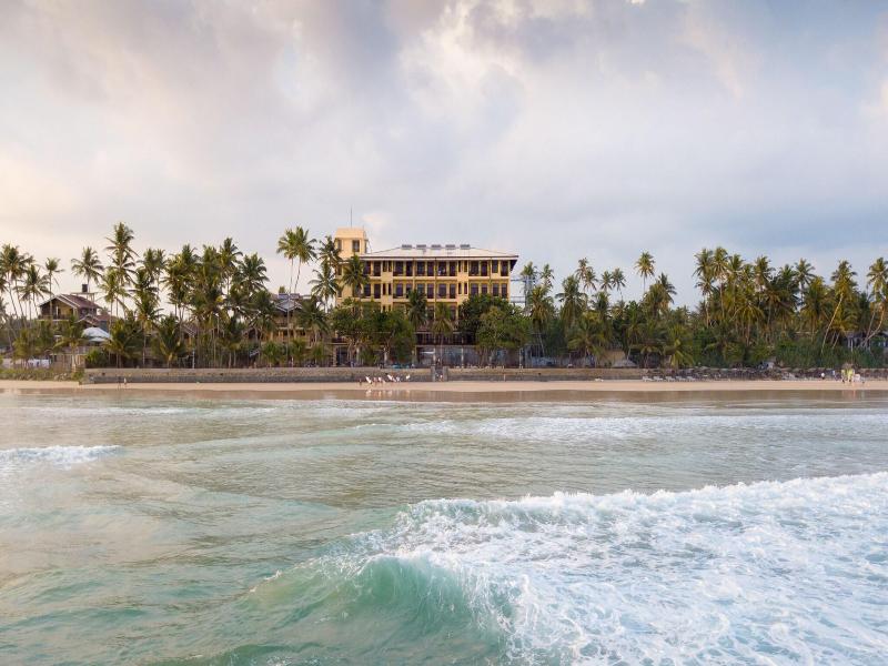 Hotel Kabalana image