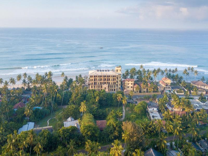 Hotel Kabalana image