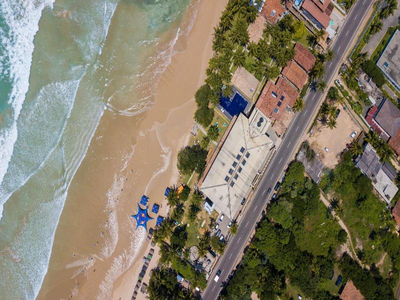 Hotel Kabalana image