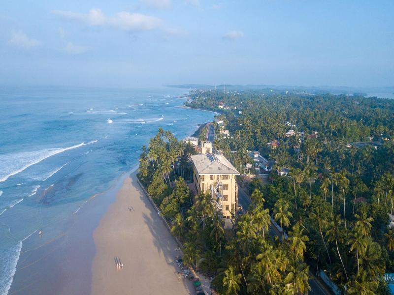 Hotel Kabalana image