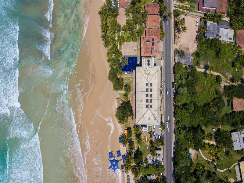 Hotel Kabalana image