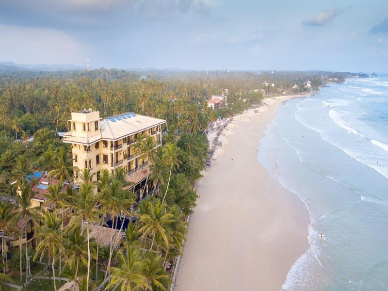 Hotel Kabalana image