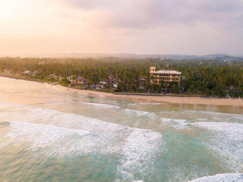 Hotel Kabalana image