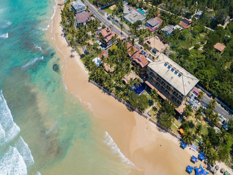 Hotel Kabalana image