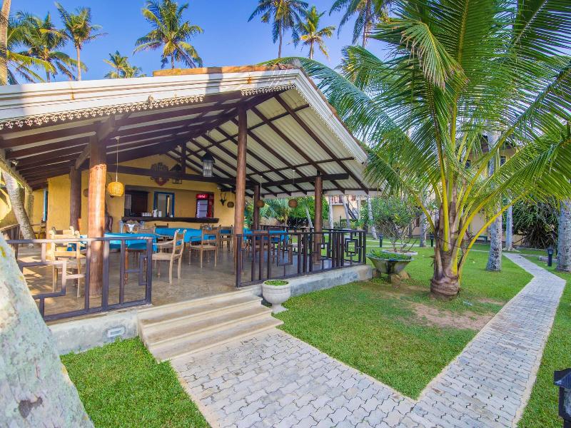 Hotel Kabalana image