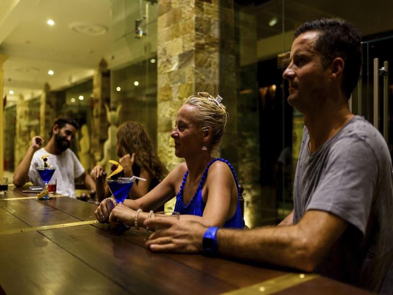 Hotel Kabalana image