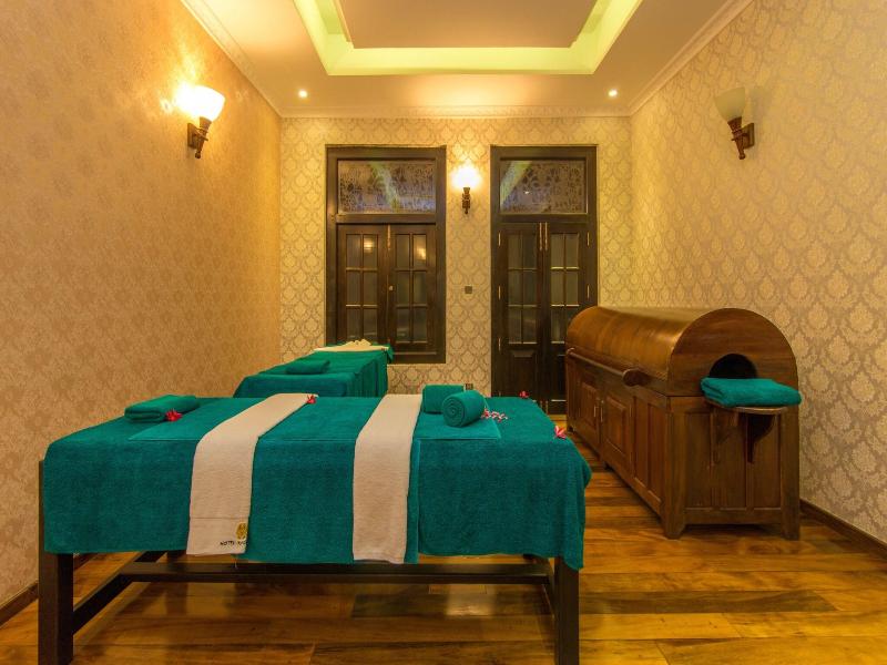 Hotel Kabalana image
