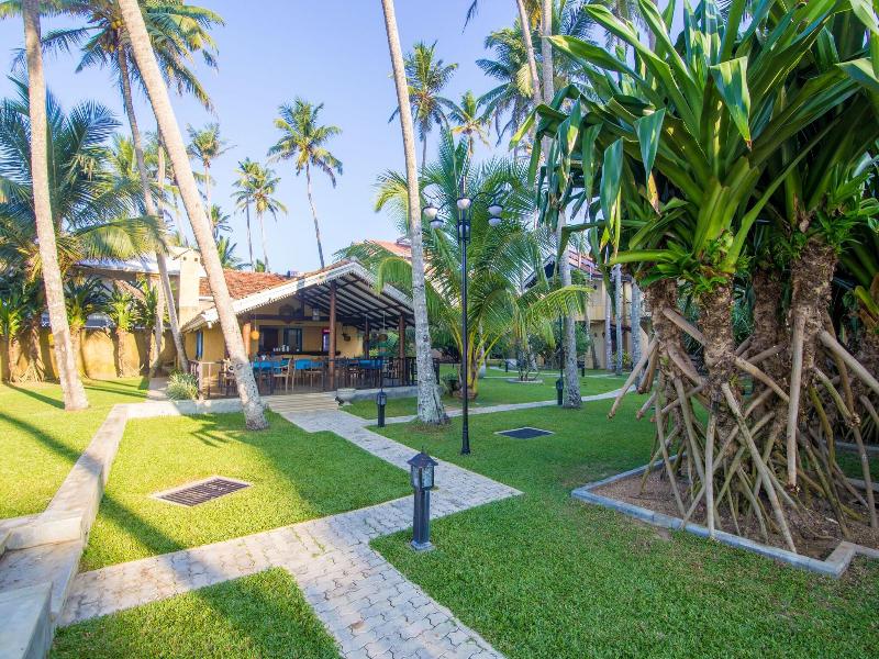 Hotel Kabalana image