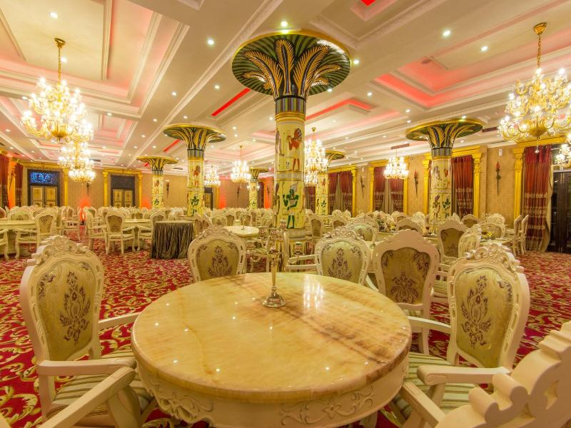 Hotel Kabalana image