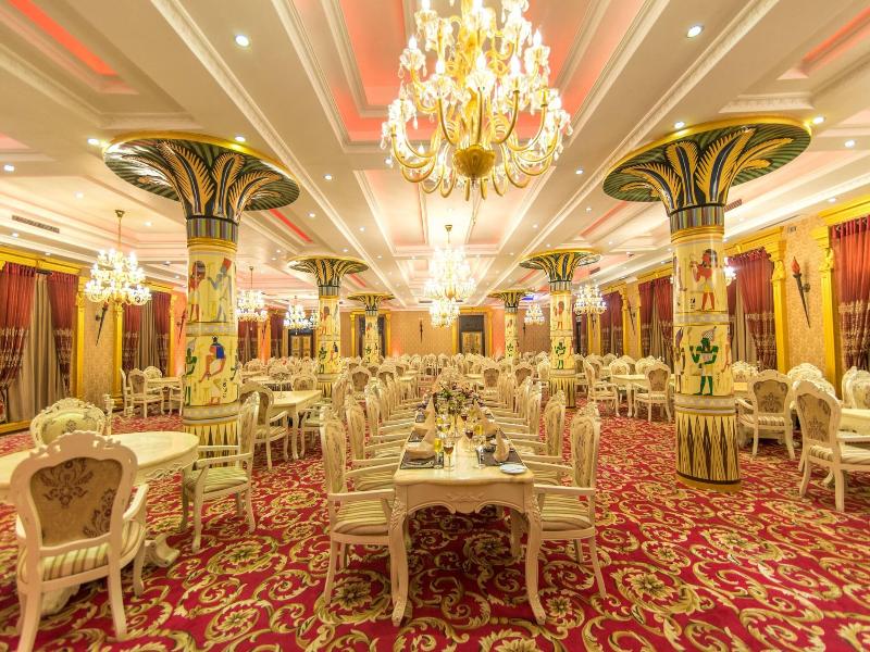 Hotel Kabalana image