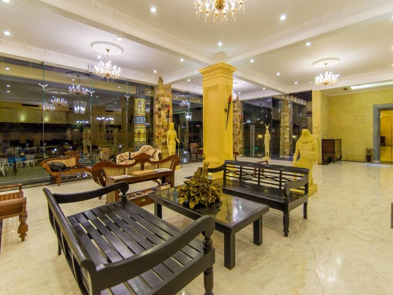 Hotel Kabalana image