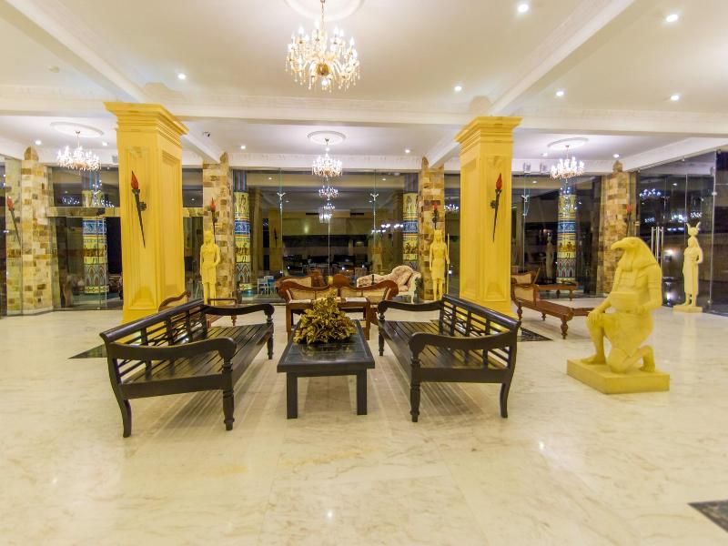 Hotel Kabalana image