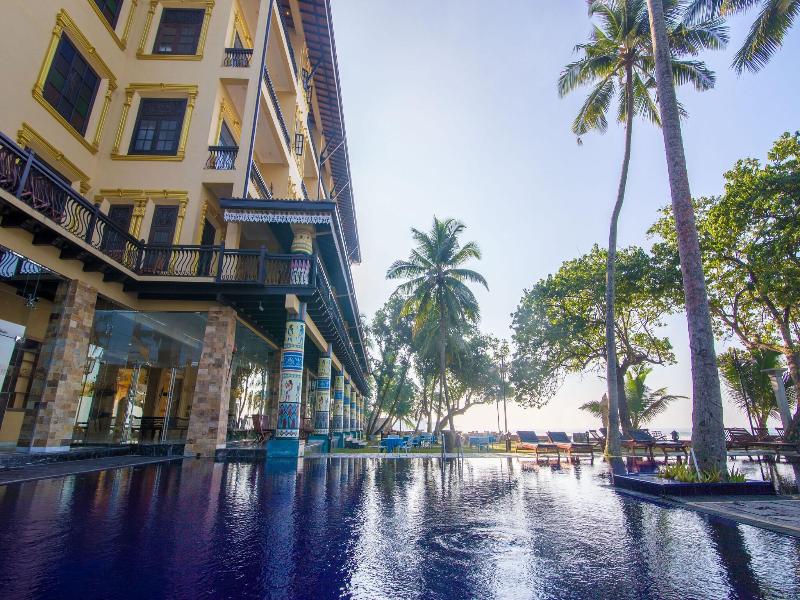 Hotel Kabalana image