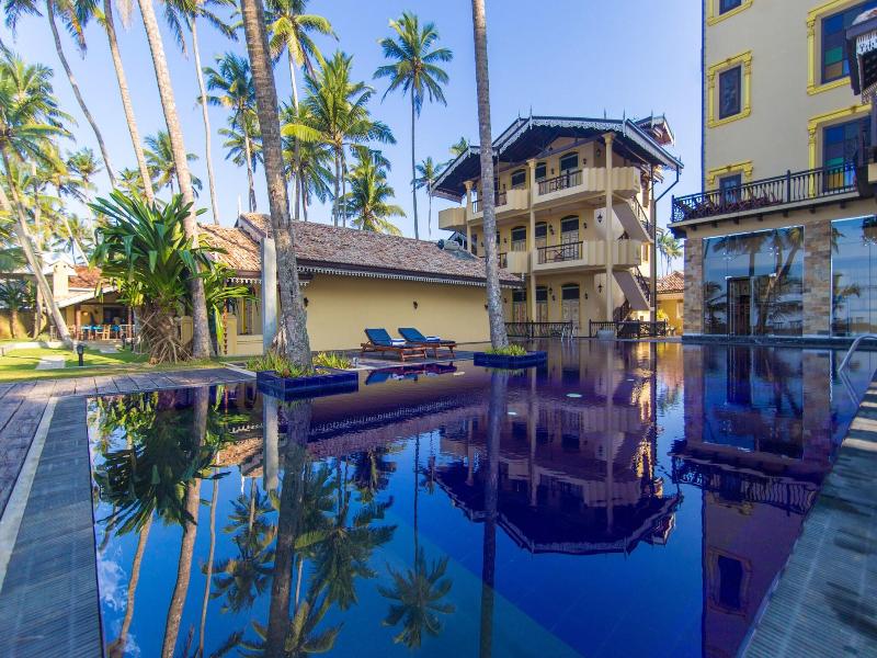 Hotel Kabalana image