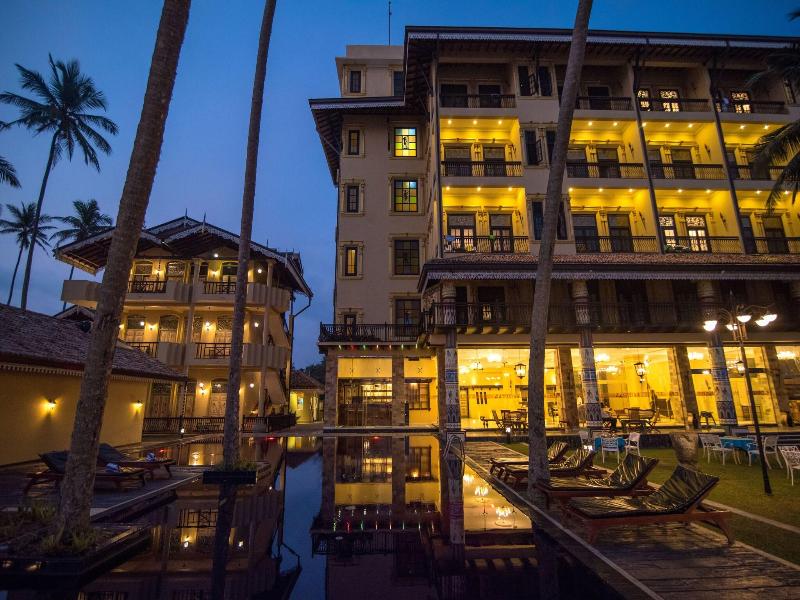 Hotel Kabalana image