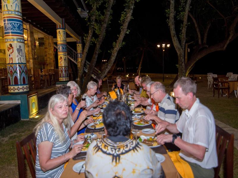 Hotel Kabalana image