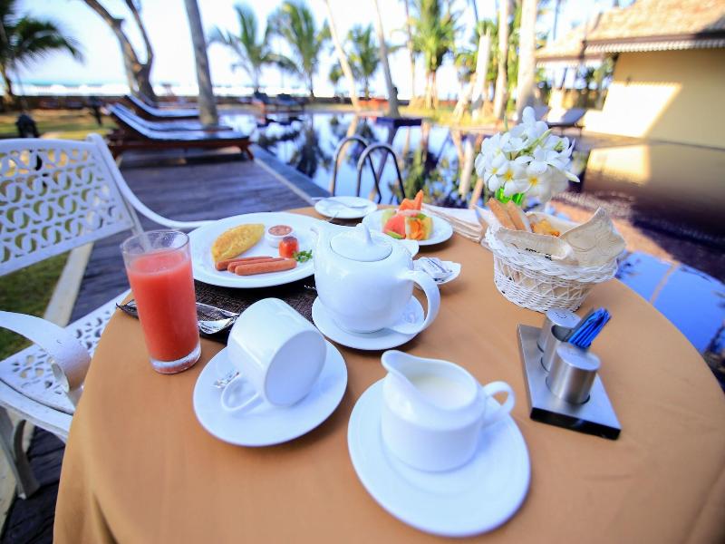 Hotel Kabalana image